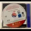 Dark Souls Remastered [Not For Resale] - Playstation 4 - Retrocharting