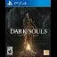 Dark Souls Remastered - Playstation 4 - Retrocharting