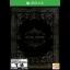 Dark Souls Trilogy - PAL Xbox One - Retrocharting