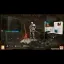 Dark Souls Trilogy [Collector's Edition] - Playstation 4 - Retrocharting