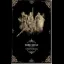 Dark Souls Trilogy Compendium [FuturePress 25th Anniversary] - Strategy Guide - Retrocharting
