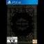Dark Souls Trilogy - Playstation 4 - Retrocharting