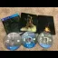Dark Souls Trilogy [Steelbook Edition] - Playstation 4 - Retrocharting