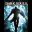 Dark Souls - Xbox 360 - Retrocharting