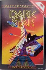 Background - Dark Star - Commodore 64 - Retrocharting