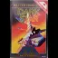 Dark Star - Commodore 64 - Retrocharting