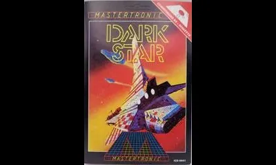 Dark Star