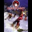 Dark Summit - Gamecube - Retrocharting