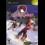 Dark Summit - Xbox - Retrocharting