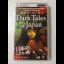 Dark Tales of Japan [UMD] - PSP - Retrocharting