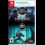 Dark Thrones And Witch Hunter Double Pack - Nintendo Switch - Retrocharting