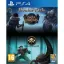 Dark Thrones & Witch Hunter Double Pack - Playstation 4 - Retrocharting