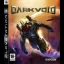 Dark Void - PlayStation 2 - Retrocharting