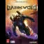 Dark Void [Prima] - Strategy Guide - Retrocharting