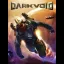 Dark Void - Xbox 360 - Retrocharting