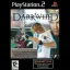 Dark Wind - PlayStation 2 - Retrocharting