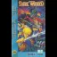 Dark Wizard - Sega CD - Retrocharting