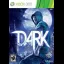 Dark - Xbox 360 - Retrocharting