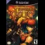Darkened Skye - Gamecube - Retrocharting
