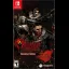Darkest Dungeon: Ancestral Edition - Nintendo Switch - Retrocharting