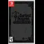 Darkest Dungeon: Collector's Edition - Nintendo Switch - Retrocharting
