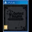 Darkest Dungeon: Collector's Edition - Playstation 4 - Retrocharting