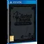Darkest Dungeon: Collector's Edition - Playstation Vita - Retrocharting