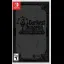 Darkest Dungeon: Collector's Edition [Signature Edition] - Nintendo Switch - Retrocharting