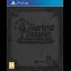 Darkest Dungeon: Collector's Edition [Signature Edition] - Playstation 4 - Retrocharting