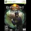 Darkest of Days - Xbox 360 - Retrocharting