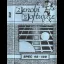 Darkest Road - ZX Spectrum - Retrocharting