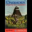 Darkhorn - Commodore 64 - Retrocharting