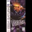 Darklight Conflict - Sega Saturn - Retrocharting