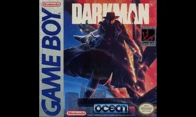 Darkman