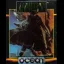 Darkman - ZX Spectrum - Retrocharting