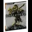 Darksiders [Bradygames] - Strategy Guide - Retrocharting