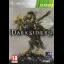 Darksiders [Classics] - Xbox 360 - Retrocharting