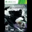 Darksiders Collection - Xbox 360 - Retrocharting