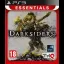 Darksiders [Essentials] - Playstation 3 - Retrocharting