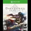 Darksiders Genesis - PAL Xbox One - Retrocharting