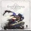Darksiders Genesis [Collector's Edition] - Nintendo Switch - Retrocharting