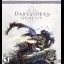 Darksiders Genesis [Nephilim Edition] - Nintendo Switch - Retrocharting