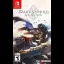 Darksiders Genesis - Nintendo Switch - Retrocharting