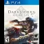 Darksiders Genesis - Playstation 4 - Retrocharting