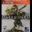 Darksiders [Greatest Hits] - Playstation 3 - Retrocharting