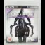 Darksiders II [Angel of Death Pack] - Playstation 3 - Retrocharting