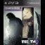 Darksiders II [Collector's Edition] - Playstation 3 - Retrocharting
