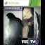 Darksiders II [Collector's Edition] - Xbox 360 - Retrocharting