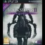 Darksiders II [Death Rides Pack] - Playstation 3 - Retrocharting