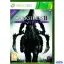 Darksiders II [Death Rides Pack] - Xbox 360 - Retrocharting
